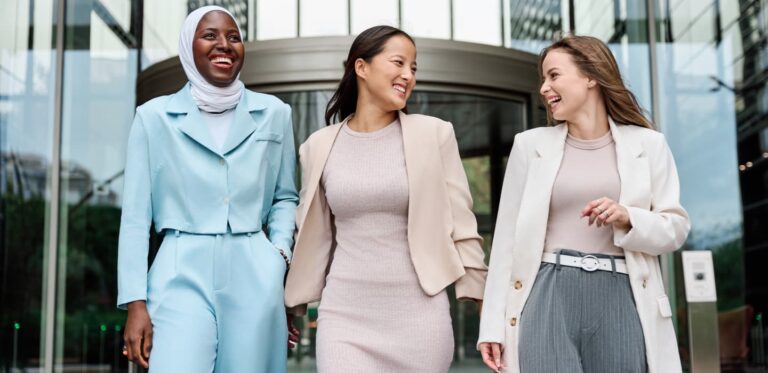 BofA Careers