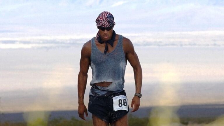 David-Goggins-Cant-Hurt-Me-life-lessons