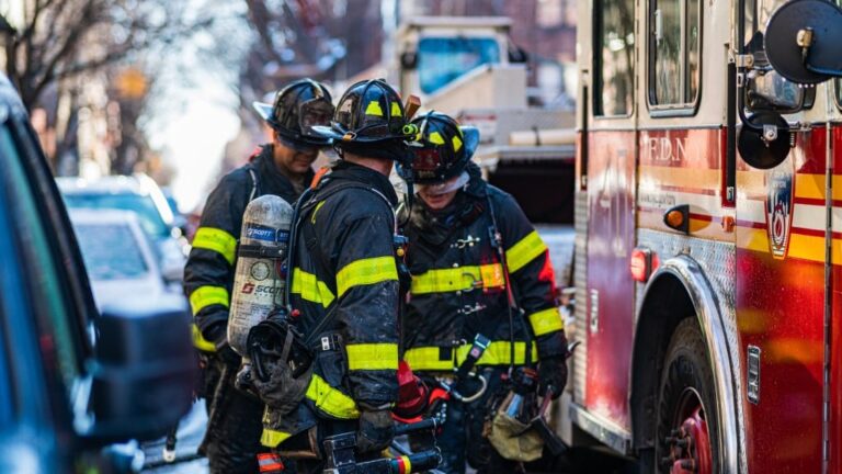 american-fire-fighters-firefighters