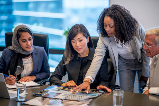 istockphoto-1026985414-612x612
