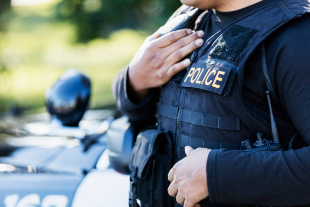 istockphoto-1310108875-612x612