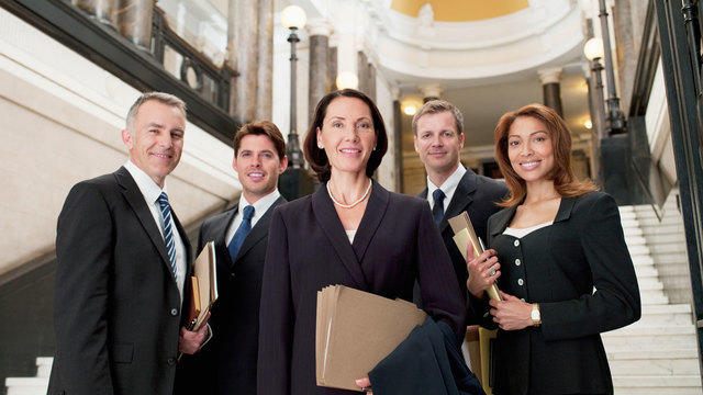 blog_amp_types-of-lawyers