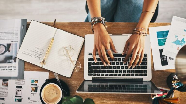 Side-Hustle_800x449
