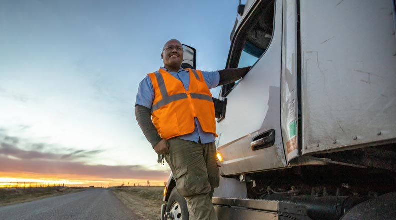 608c4434cccba4b6677550a5_blog_life_of_a_trucker_thumb