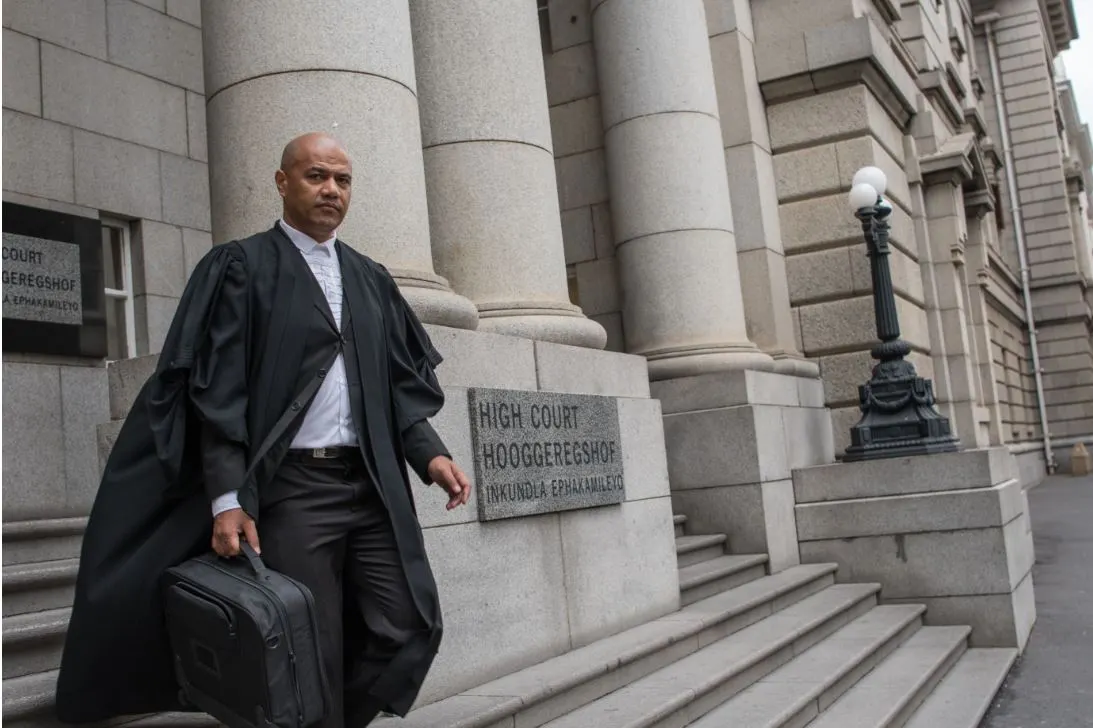 How Tucson Lawyers Build Strong Defense Strategies for Serious Criminal and Federal Cases