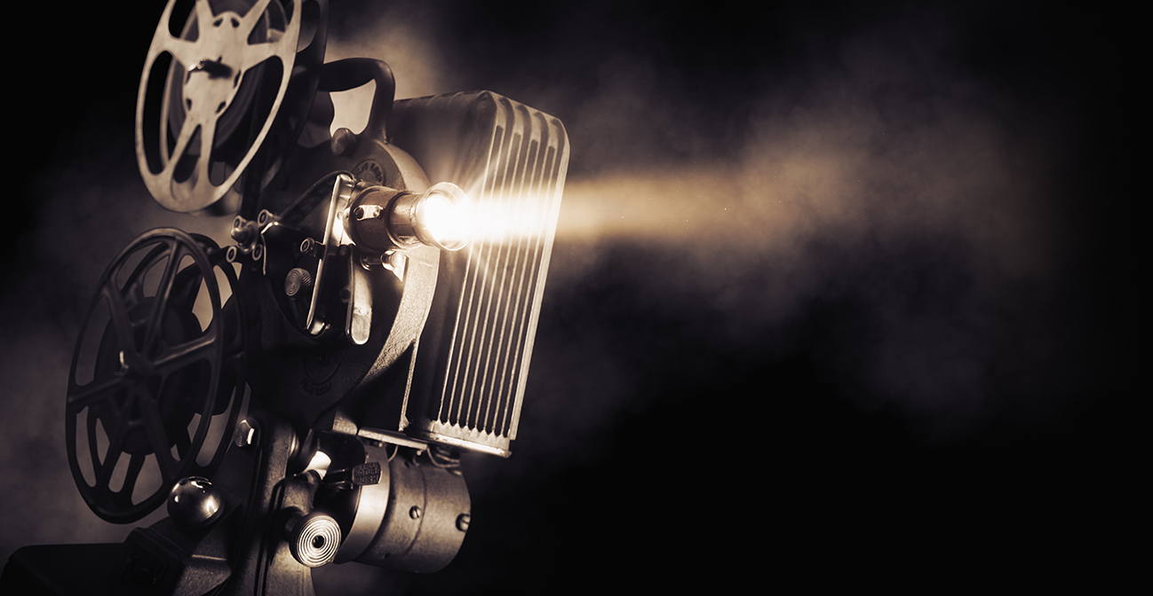 American-Cinema-main-fig1