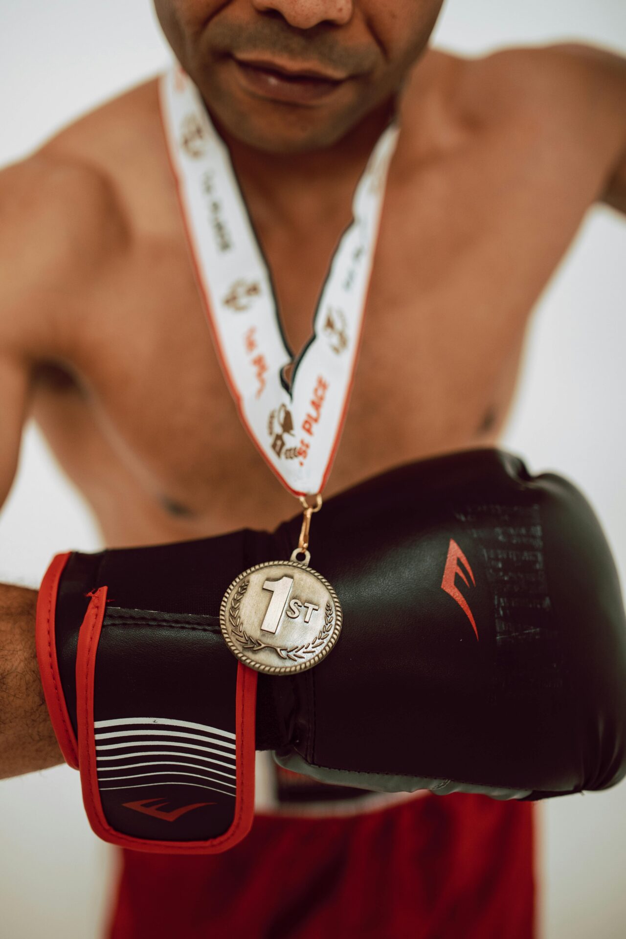 Best Trophy Ideas for Corporate Recognition Programs