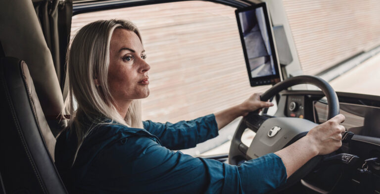 volvo-female-driving-interior-in-cab-2048x1045
