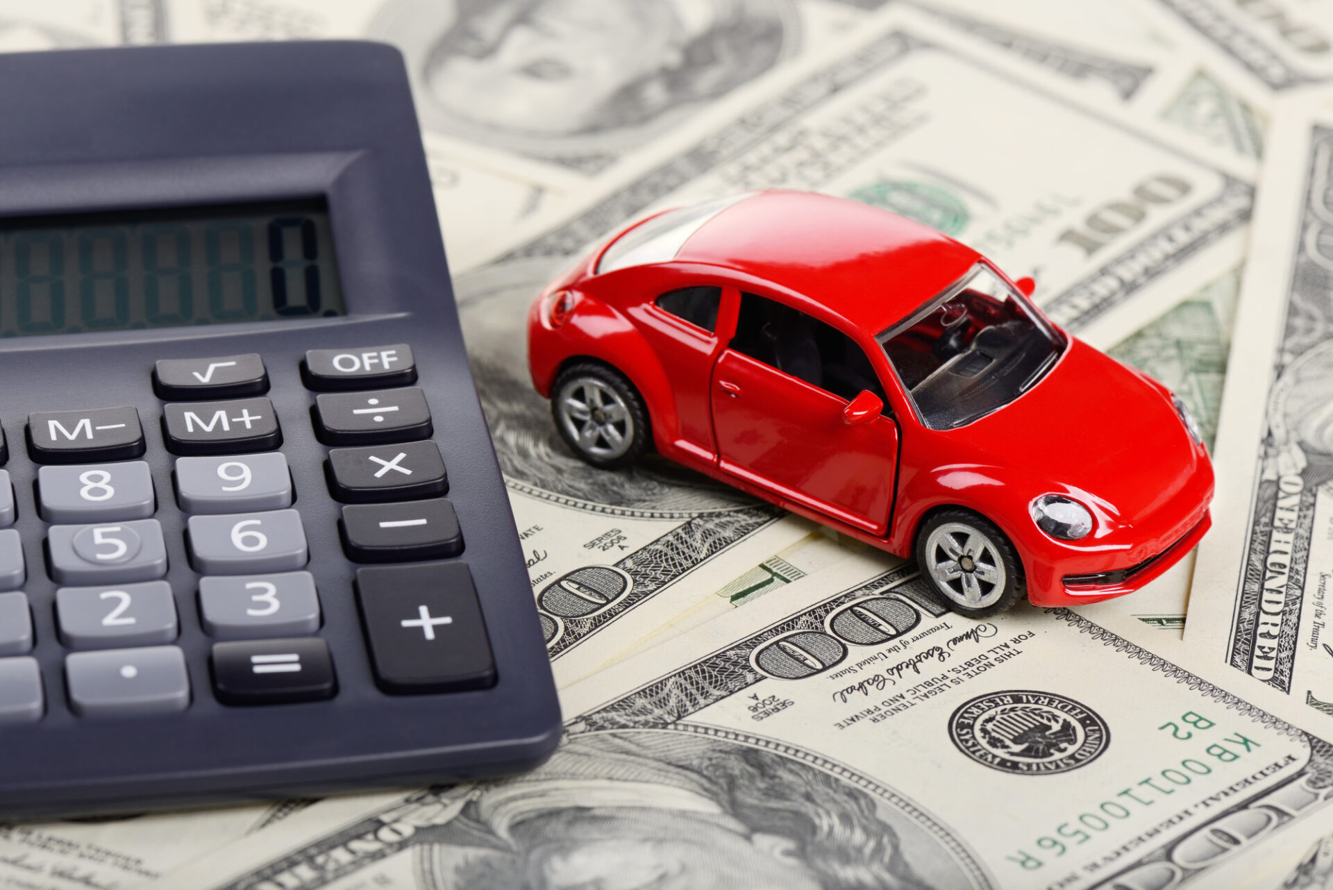Title Loans in Texas Explained: Eligibility Requirements, Costs, and Repayment Options
