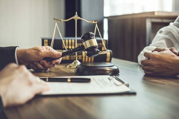 Common Mistakes That Can Hurt Your Case: Advice From a Personal Injury Lawyer in Atlanta