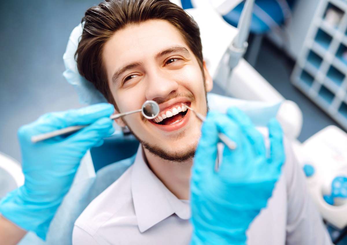 Why Preventive Dental Care in Coral Springs FL Is the Key to Avoiding Costly Dental Problems