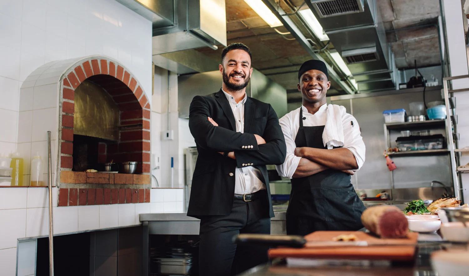What to Look for in Professional Caterers in South Florida for Exceptional Food and Service