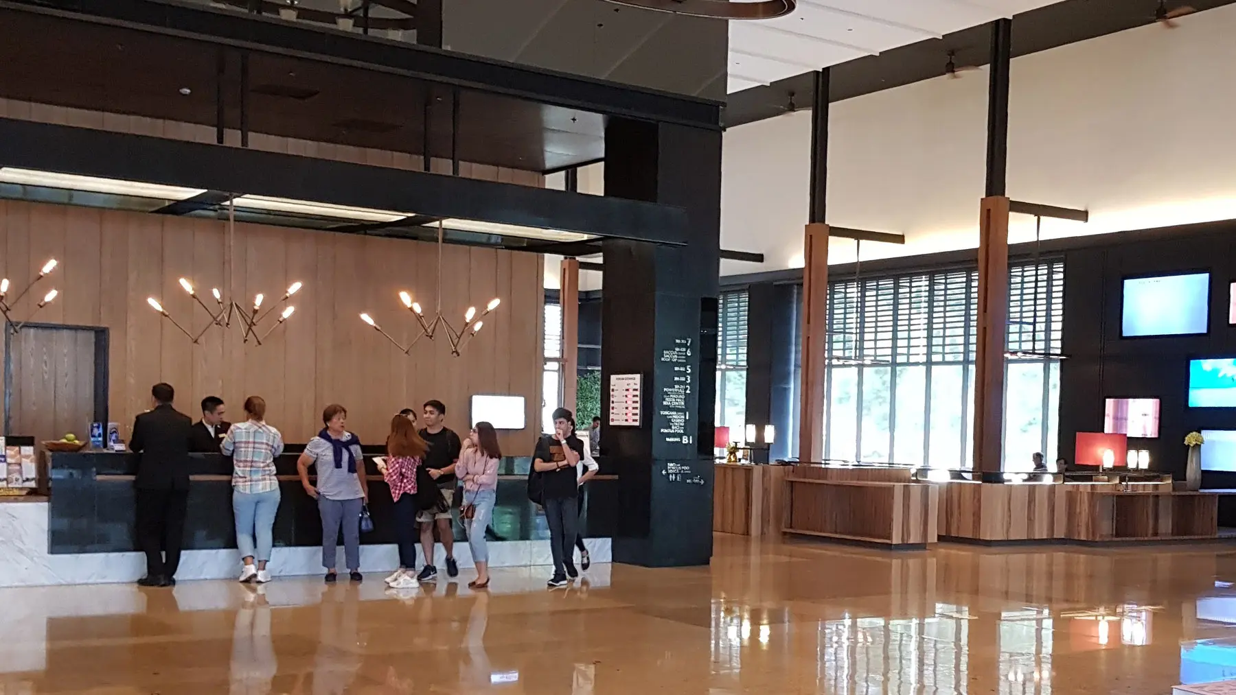 Why Travelers Prefer Booking a Hotel in Concord, NC Close to Local Attractions