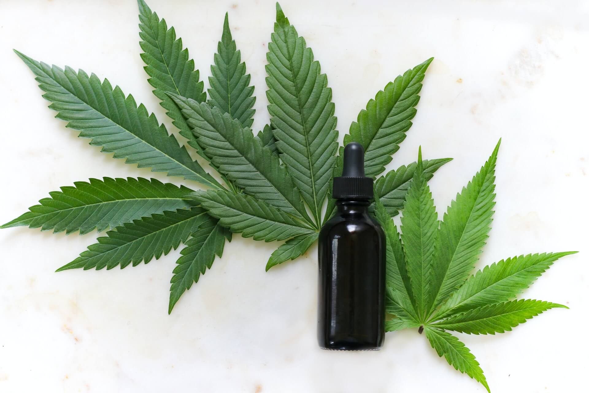 Top Cannabis Products for Relaxation from a Dispensary in Bangor Maine